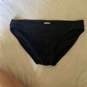 bathing suit bottomss